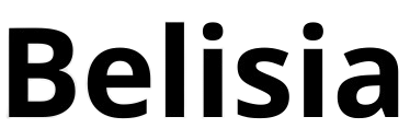 Belisia