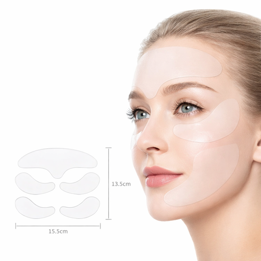 Parches premium (maximiza resultados)