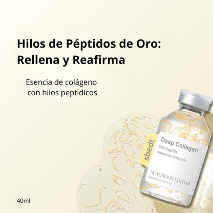 Belisia™ Deep Collagen