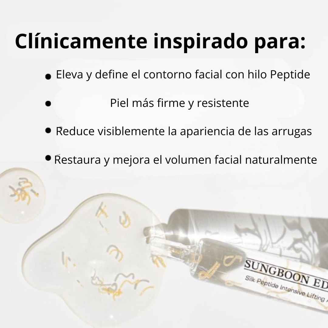 Belisia™ Deep Collagen