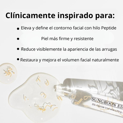 Belisia™ Deep Collagen