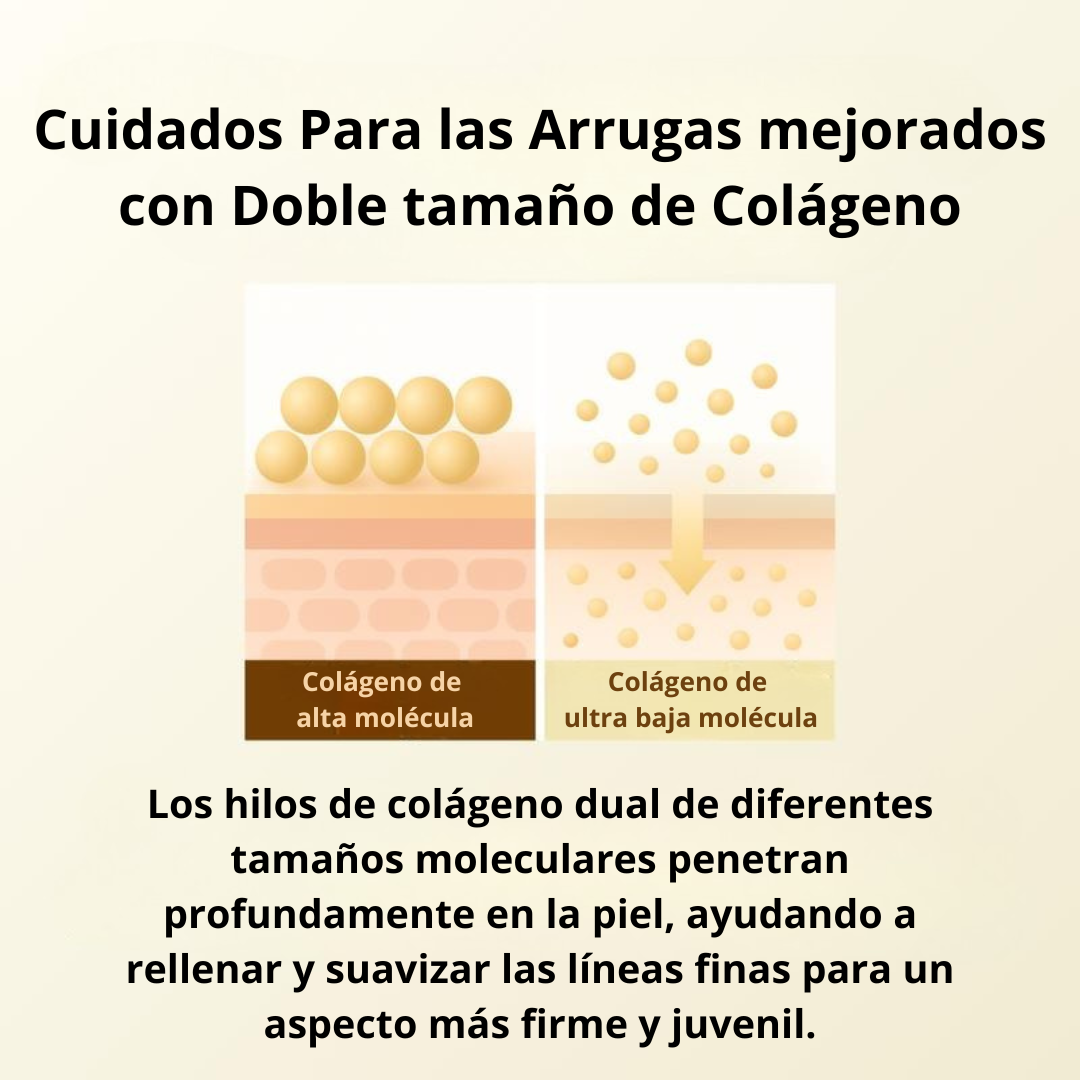 Belisia™ Deep Collagen