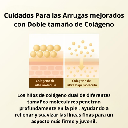 Belisia™ Deep Collagen